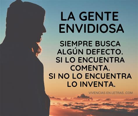 imagenes para mujeres envidiosas|110 frases para gente falsa, hipócrita y envidiosa.